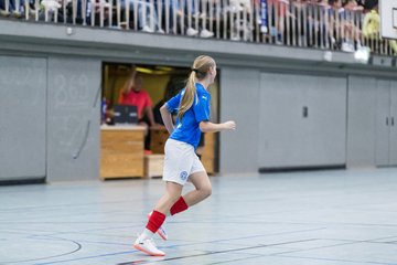 Bild 702 - wCJ Loewinnen Cup C1